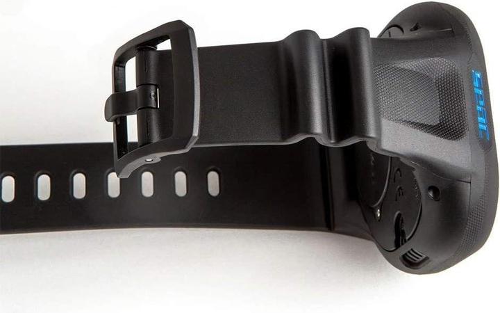 Actual product image Seac Tauchcomputer Screen