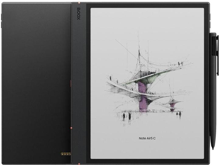 Onyx Boox Note Air5 C (10.30", 64 GB)