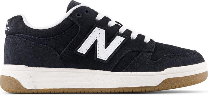 Immagine prodotto New Balance PSB480SB (30)