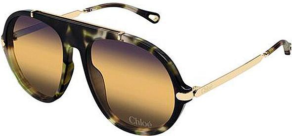 Produktbild Chloé CH0357S