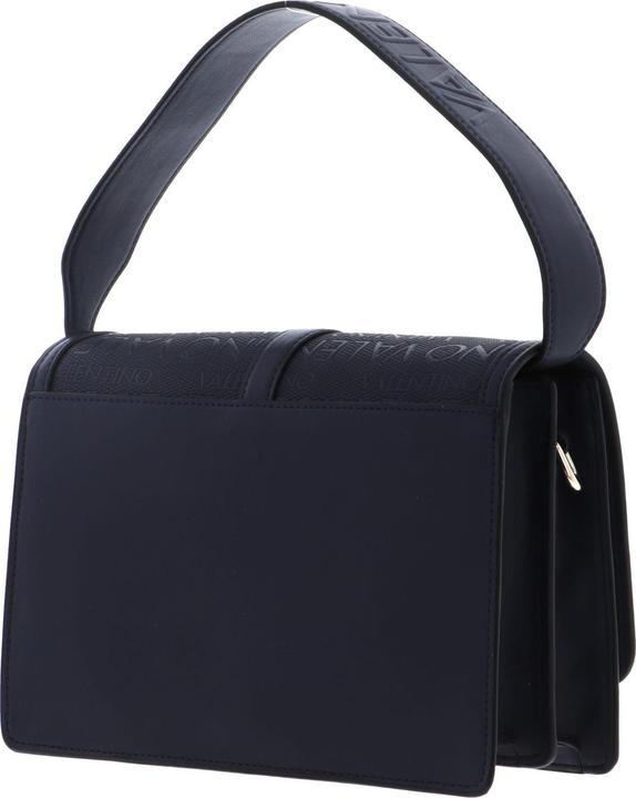 Produktbild Valentino Amber Crossbody