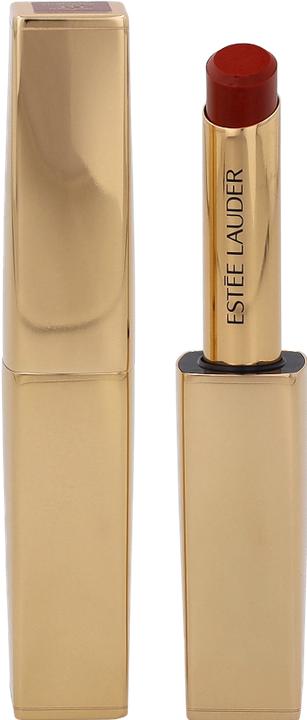 Actual product image Estée Lauder Pure Color (333 Persuasive)