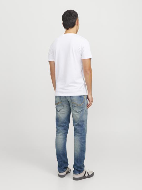Immagine prodotto Jack & Jones Jjimike Jjcade Ge 632 Noos (W31/L30)