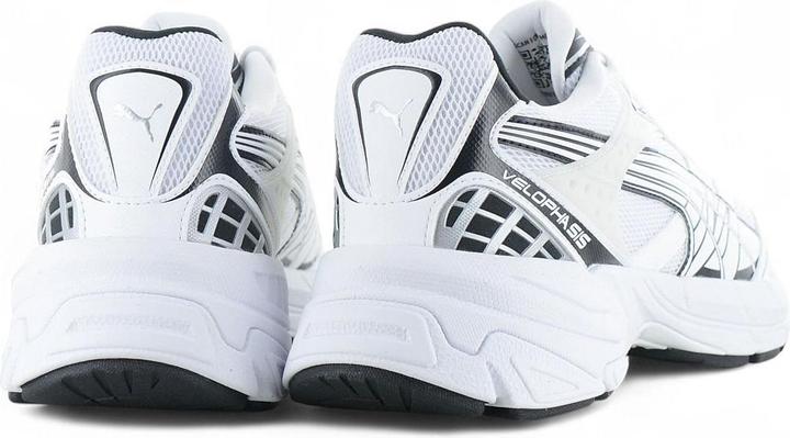 Produktbild Puma Velophasis Always On (42)