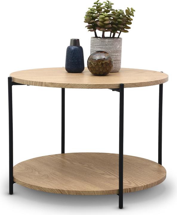 Produktbild Schou Fabian (55 x 55 x 40 cm)