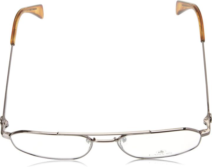 Produktbild Lanvin LNV2104