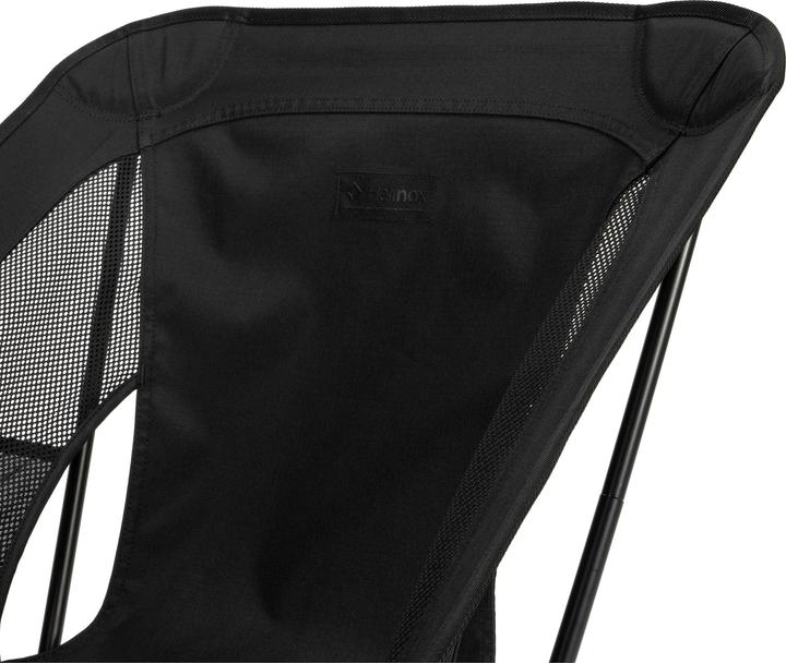 Produktbild Helinox Chair One (re)