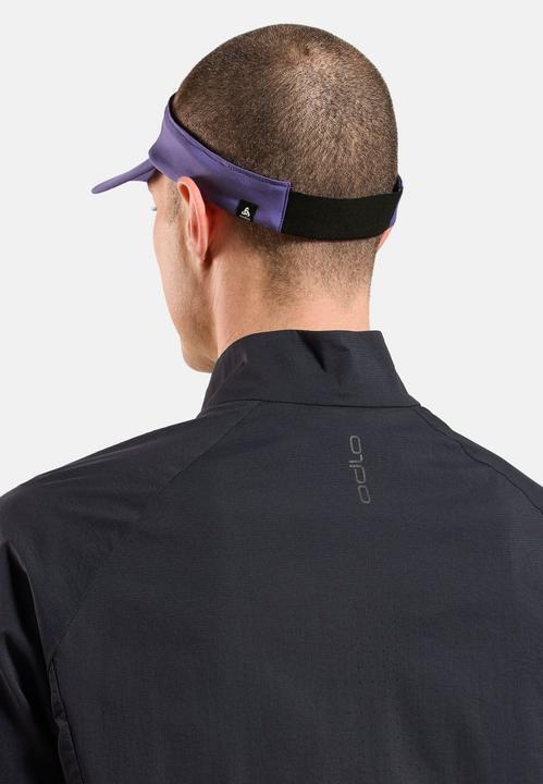 Actual product image Odlo Performance X-Light Visor (L, XL)
