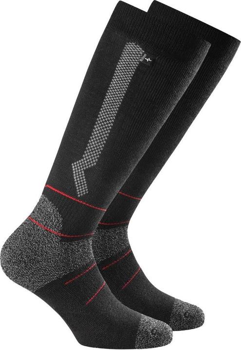 Image du produit Rohner Weger Brothers by Socks (36 - 38)