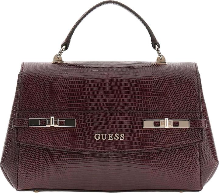 Immagine prodotto Guess Melinda Top Handle Flap Bag