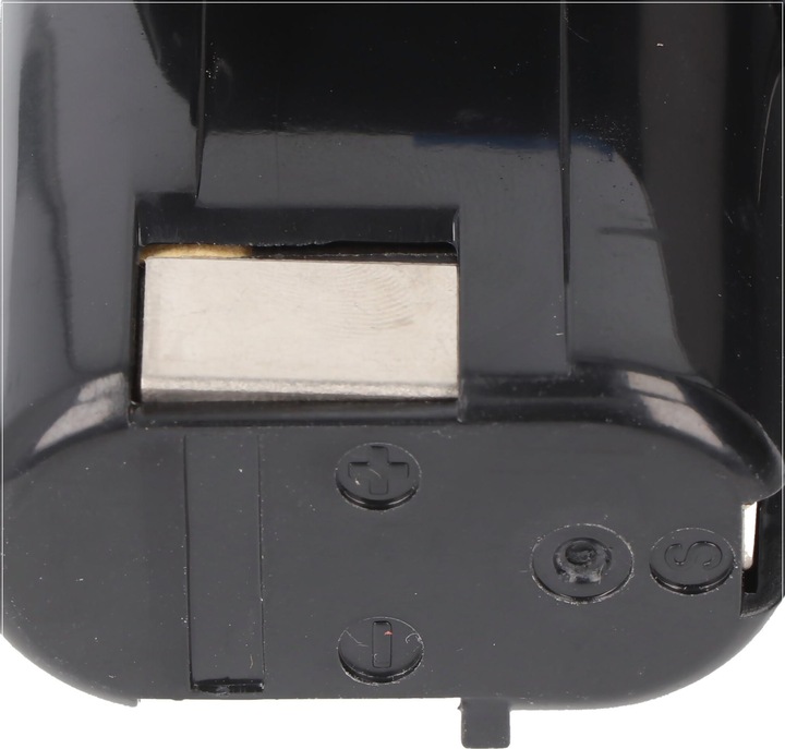 Immagine prodotto AccuCell Batteria Hitachi EB14, EB1426H, EB1414, EB14S (14.4 V)