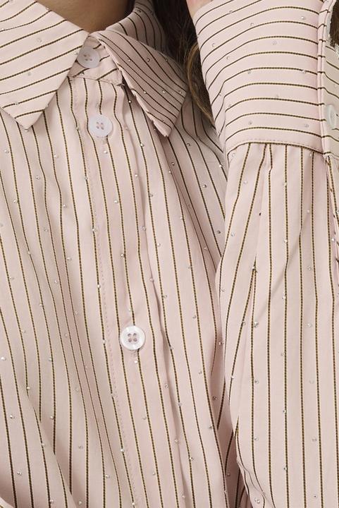 Produktbild Kaffe Victoria (46)