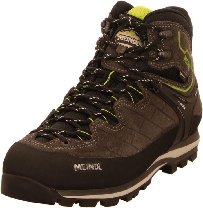 Image du produit Meindl Chaussures d'extérieur (44)