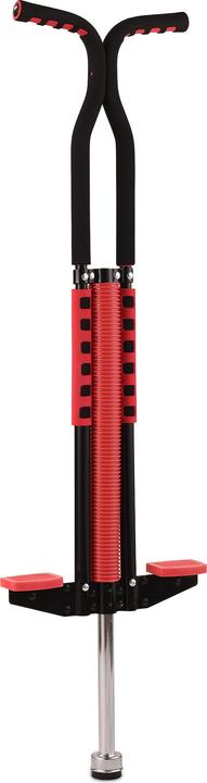 Actual product image Relaxdays Pogo stick (6 cm)