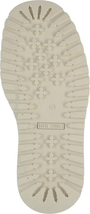 Produktbild Steve Madden damen stiefeletten pegasus (40)