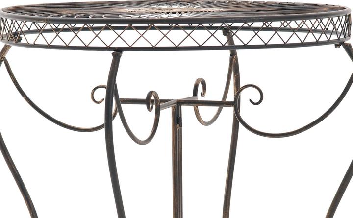 Produktbild CLP Sheela