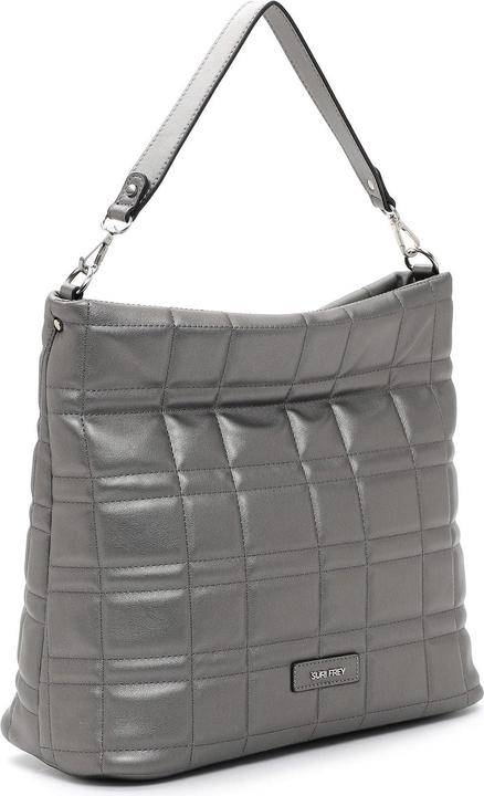 Immagine prodotto Suri Frey Borsa Hilary