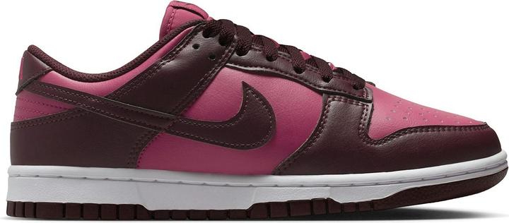 Produktbild Nike Dunk Low Sweet Beet (Women's) (40.5)