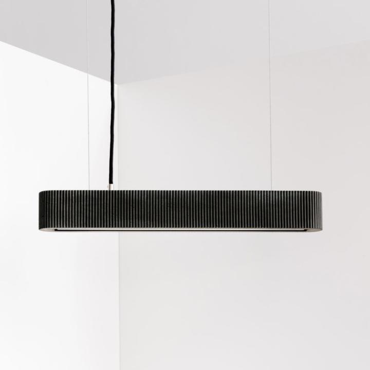 Produktbild Gant Lights S4 (1400 lm)