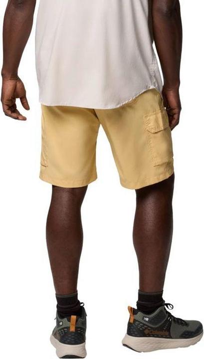Produktbild Columbia Ridge Utility CargoShorts (32)