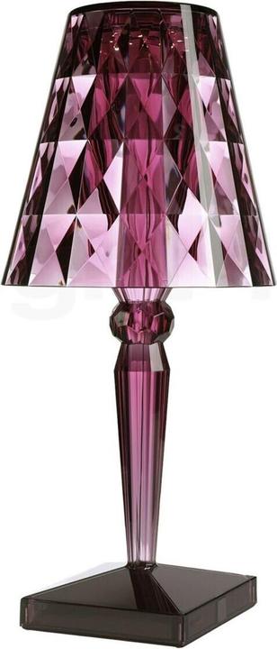 Produktbild Kartell Big