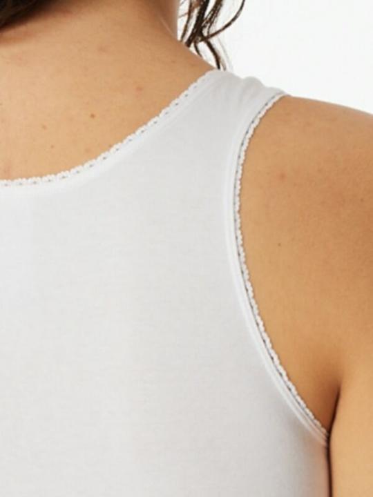 Immagine prodotto Schiesser Unterhemd Modern Multipacks (44)