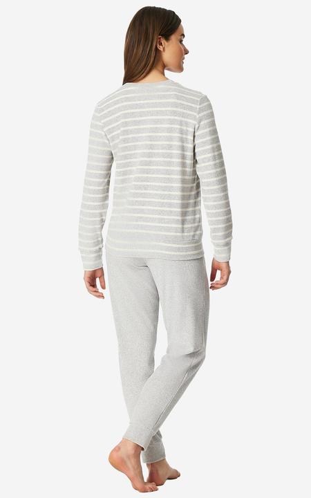 Produktbild Schiesser Pyjama Casual Essentials (50)