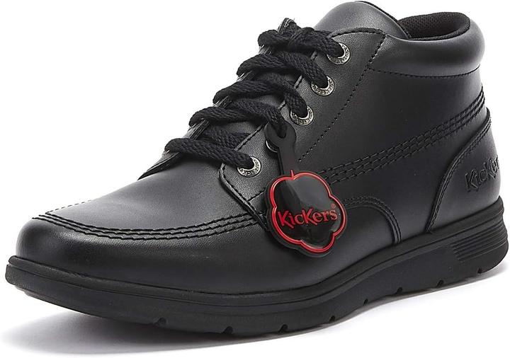 Kickers Kelland Lace Hi (42)