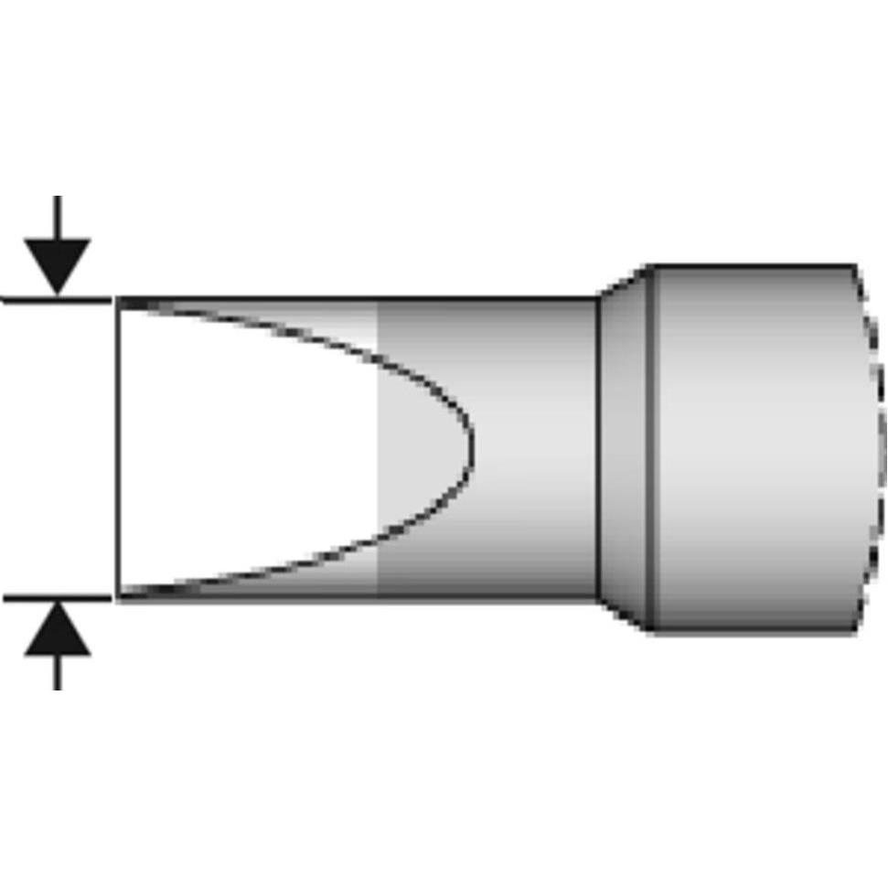 Thumbnail - JBC Lötspitze (Lötspitze), Lötgerät Zubehör