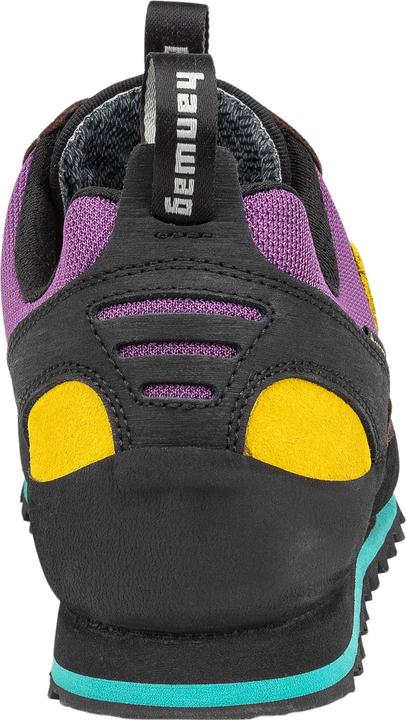 Produktbild Hanwag Rotpunkt Low GTX (48)