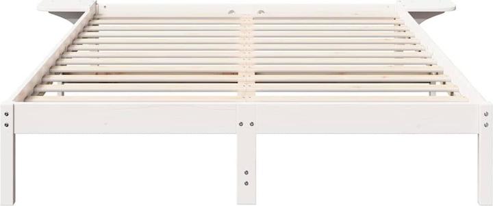 Image du produit vidaXL Bett (150 x 200 cm)