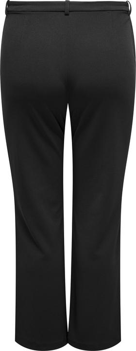 Image du produit Only Pantalon coupe droite Pantalon classique (48)
