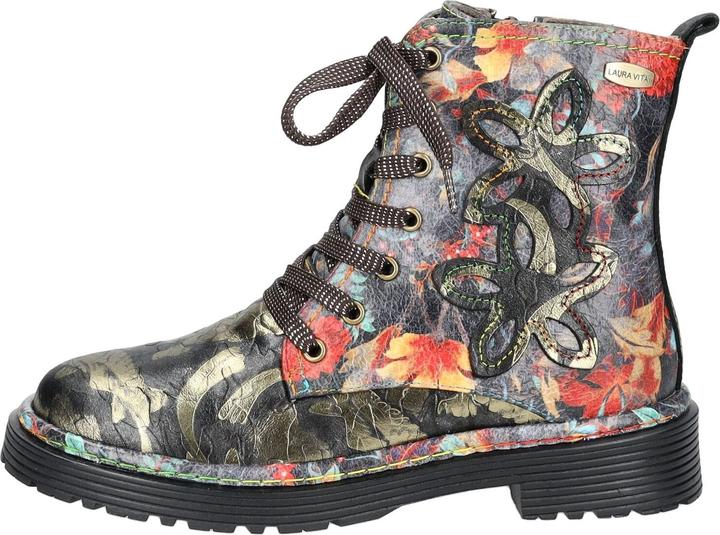 Immagine prodotto Laura Vita Stiefelette (36)