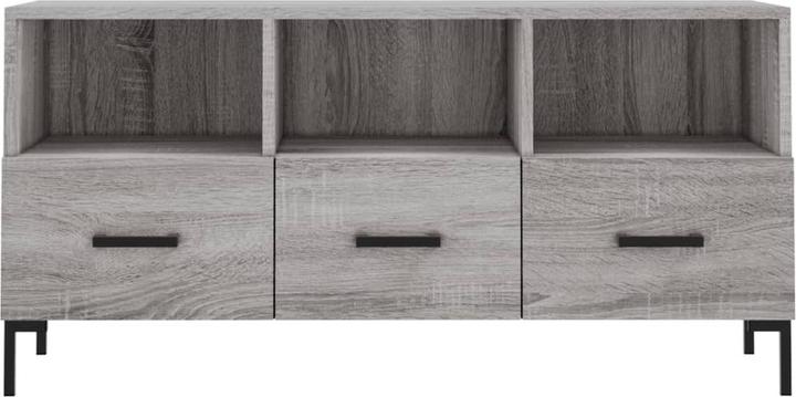 Immagine prodotto VidaXL Jonas (102 x 36 x 50 cm)