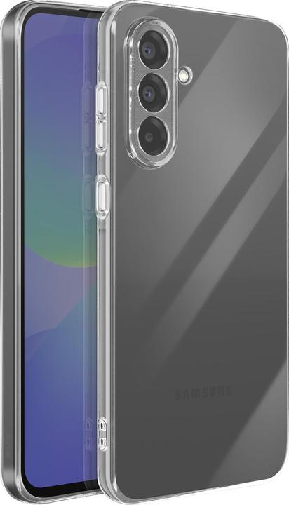 Actual product image Avizar Classic Case (Samsung Galaxy A36)