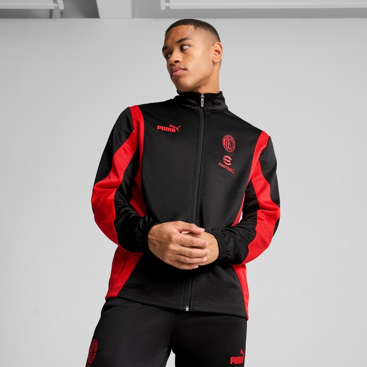 Image du produit Puma Veste ACM ftblNRGY+ (M)