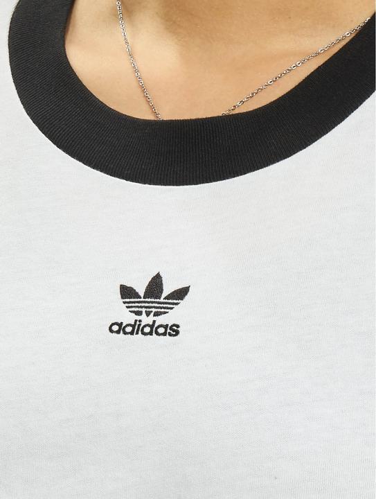 Image du produit adidas Crop Top - 87263 (42)