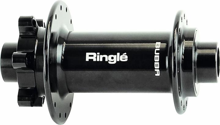 SUNringlé Moyeu avant Bubba acheter sur Galaxus