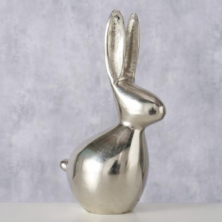 Image du produit Boltze Home Lapis (1 x)