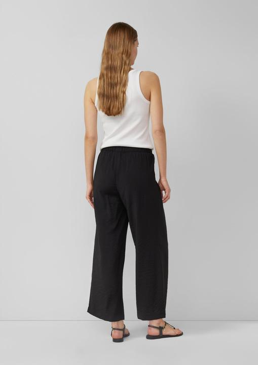 Immagine prodotto s.Oliver Hose (44)