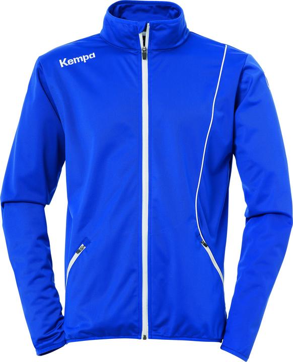 Immagine prodotto Kempa Curva Giacca Classica (3XL)