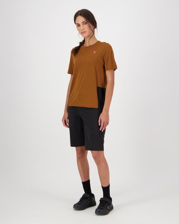 Produktbild Mons Royale Tarn Merino Shift (M)