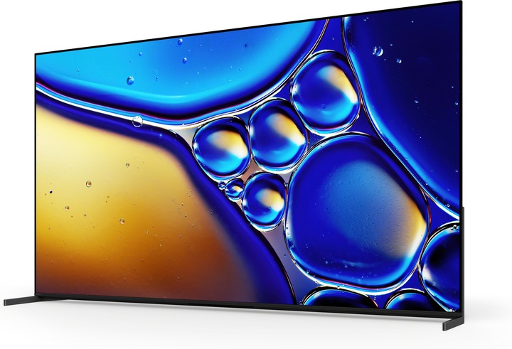 Actual product image Sony K-65XR8M2 (65", Bravia 8, OLED, 4K, 2025)