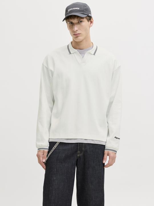 Image du produit Jack & Jones Sweatshirt Sweatshirt (XS)