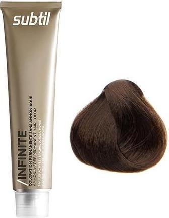 6.23 Irid Golden Dark Blonde