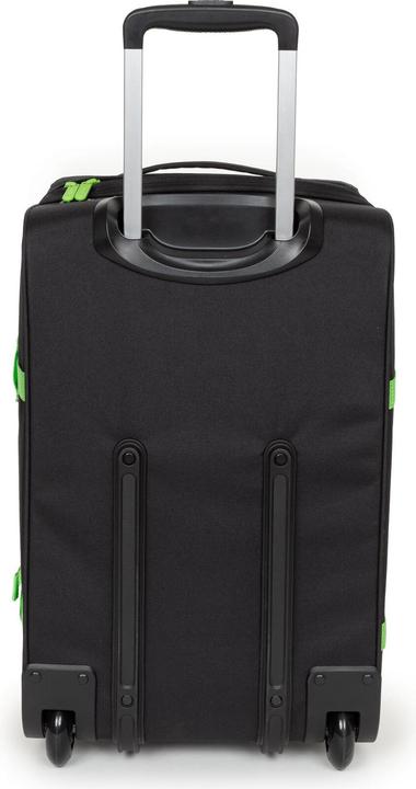 Produktbild Eastpak Transit'R S