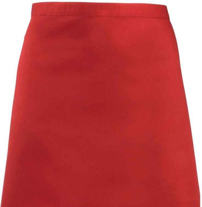 Image du produit Premier - Tablier COLOURS (Taille unique)