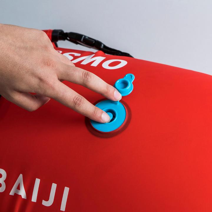 Produktbild Nabaiji BUOY OWS 500