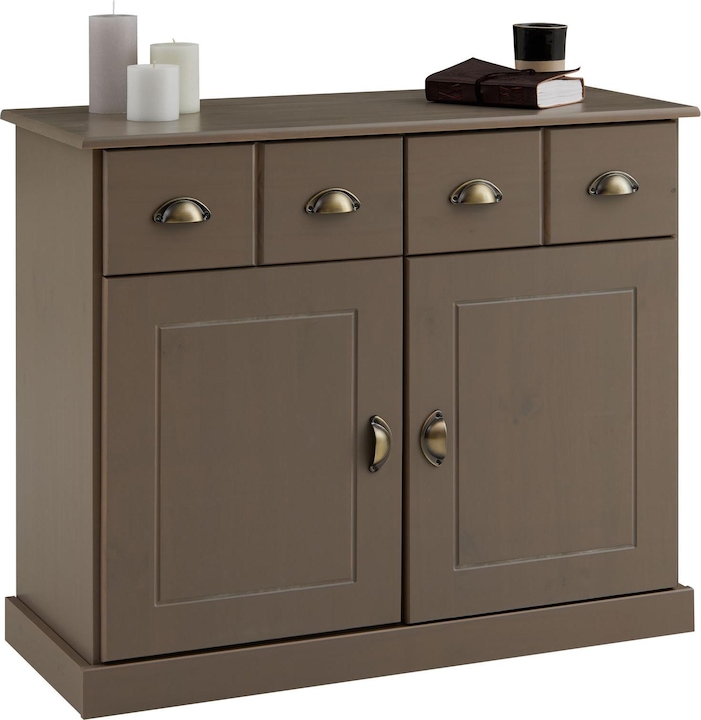 Taupe