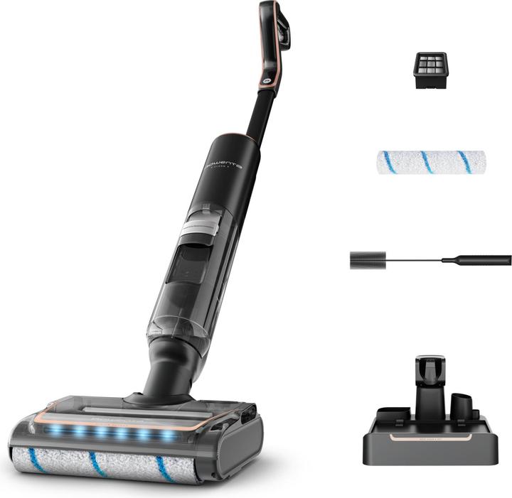 Produktbild Rowenta XClean 7